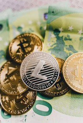 hợp pháp 2025 Nohu