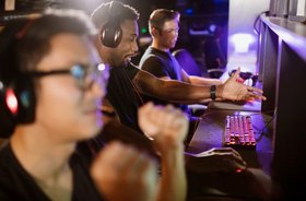 xì dách trực tuyến Win79 Club