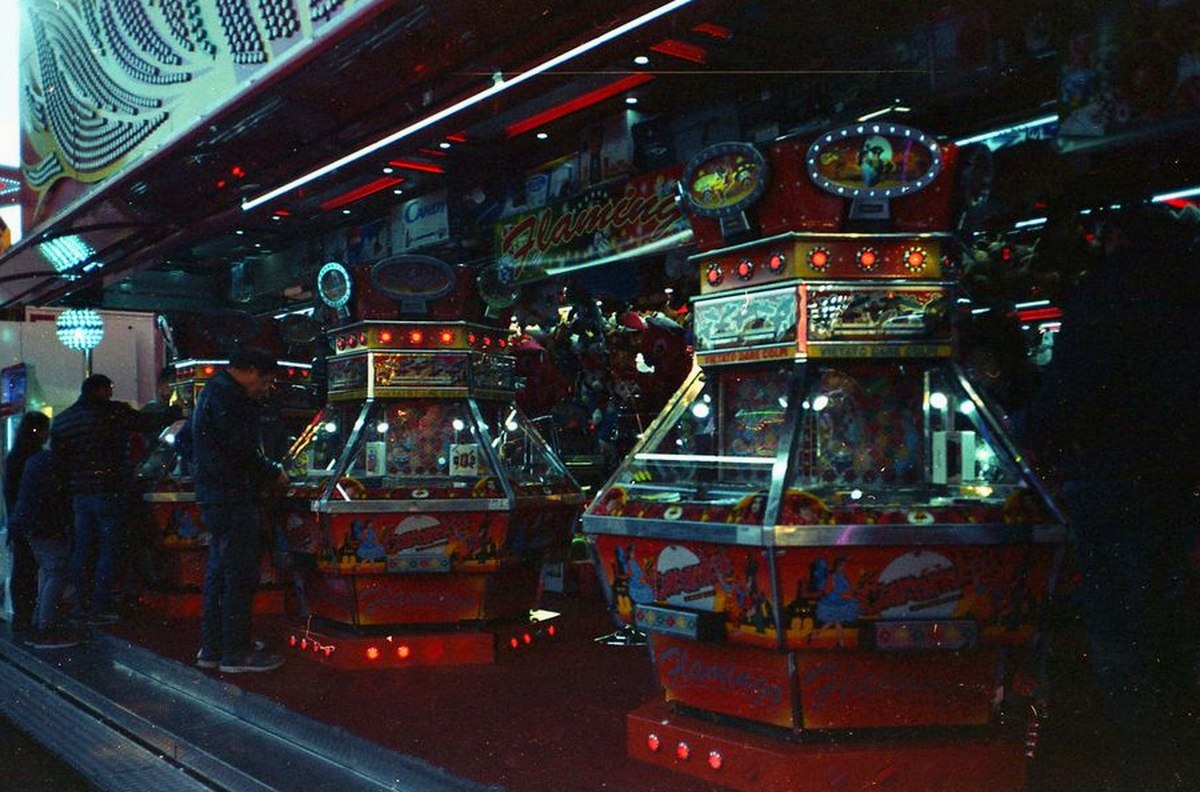 main Jun88